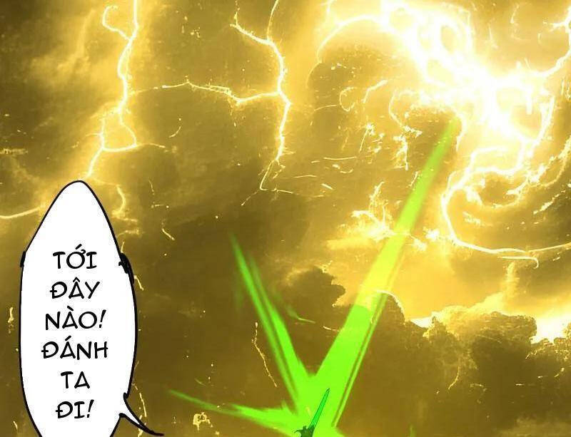 Ta Là Tà Đế Chap 534 - Next Chap 535