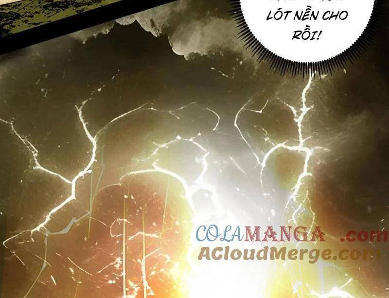 Ta Là Tà Đế Chap 534 - Next Chap 535