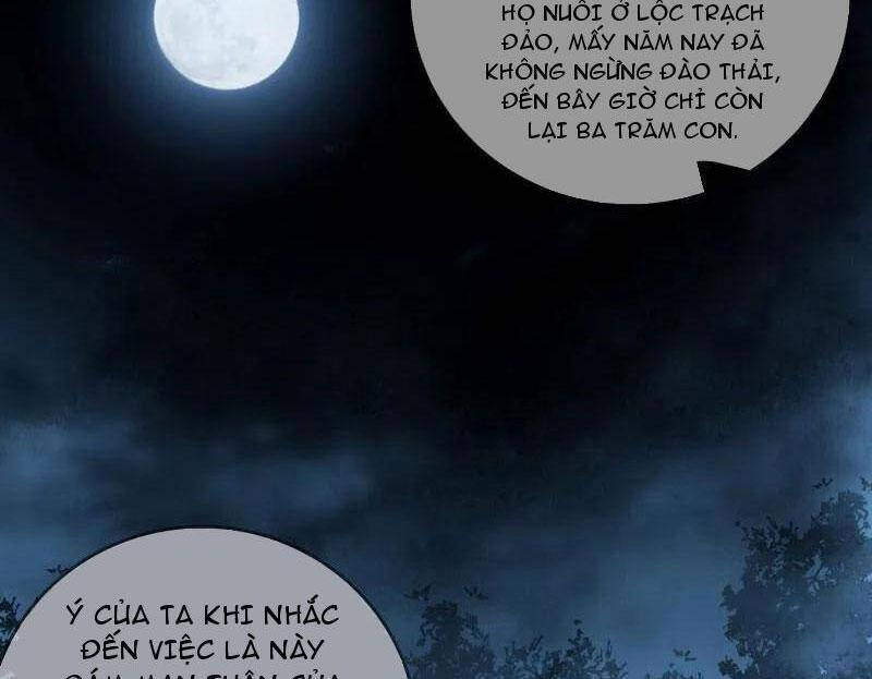 Ta Là Tà Đế Chap 534 - Next Chap 535