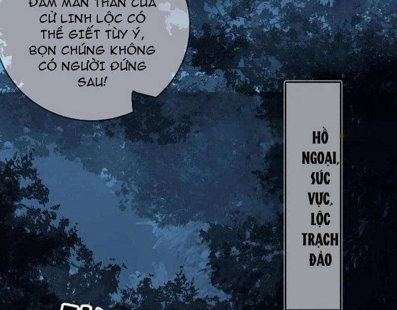 Ta Là Tà Đế Chap 534 - Next Chap 535