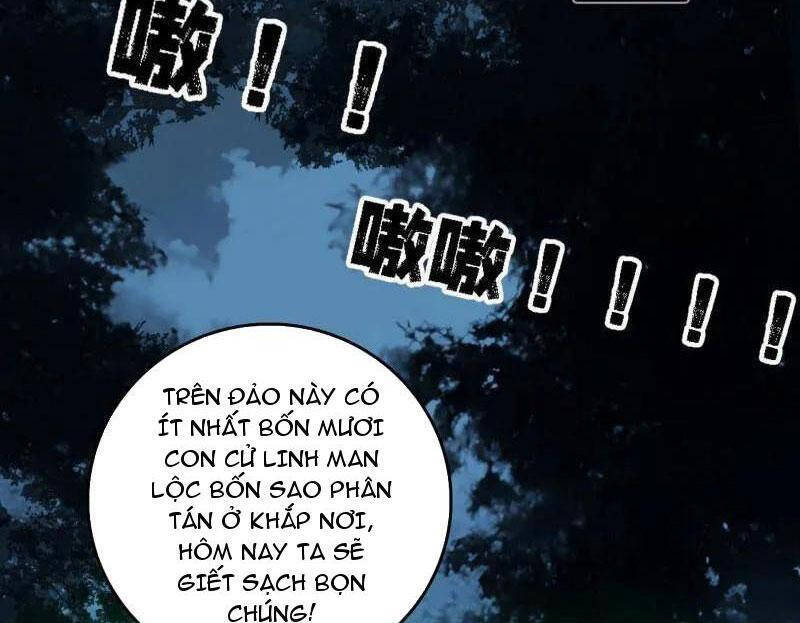 Ta Là Tà Đế Chap 534 - Next Chap 535