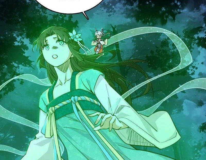 Ta Là Tà Đế Chap 534 - Next Chap 535