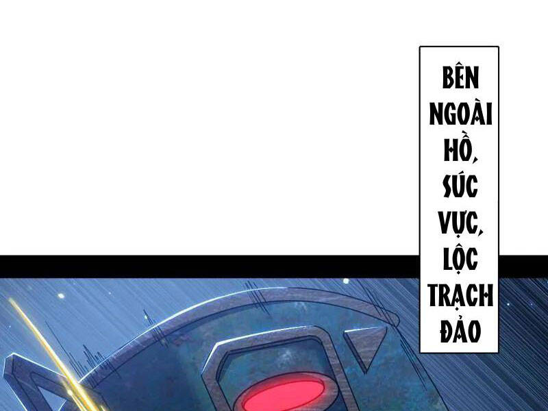 Ta Là Tà Đế Chap 535 - Next Chap 536