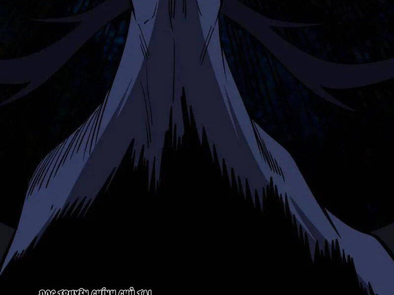 Ta Là Tà Đế Chap 535 - Next Chap 536