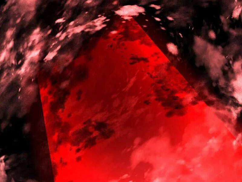 Ta Là Tà Đế Chap 535 - Next Chap 536