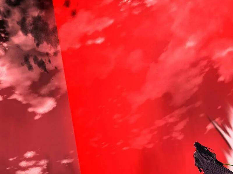 Ta Là Tà Đế Chap 535 - Next Chap 536