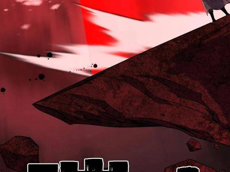 Ta Là Tà Đế Chap 535 - Next Chap 536