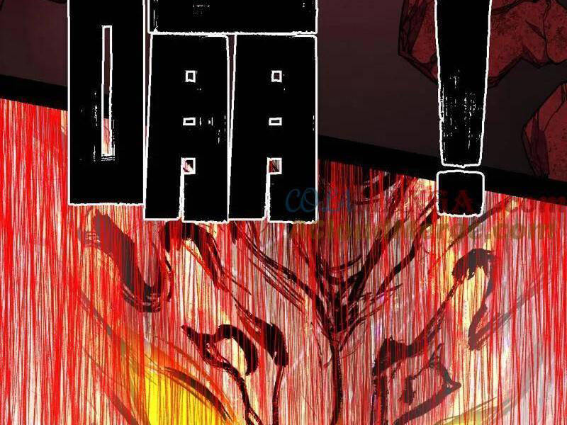 Ta Là Tà Đế Chap 535 - Next Chap 536