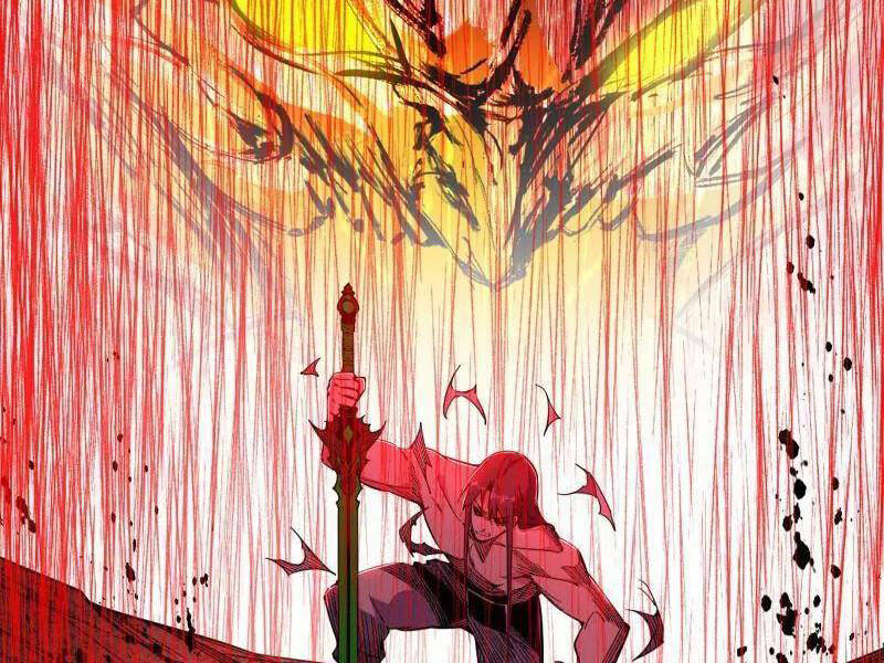 Ta Là Tà Đế Chap 535 - Next Chap 536