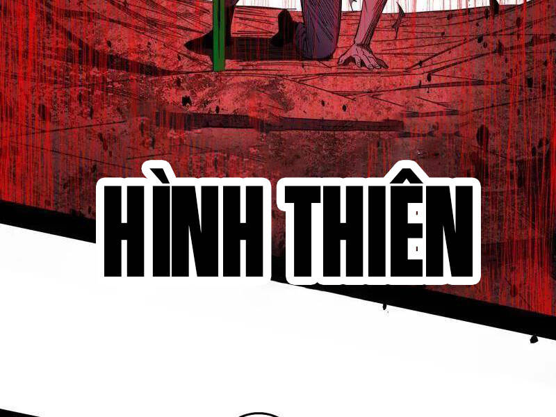 Ta Là Tà Đế Chap 535 - Next Chap 536