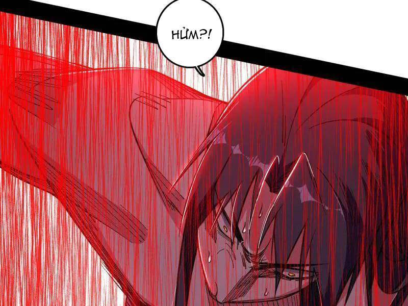 Ta Là Tà Đế Chap 535 - Next Chap 536