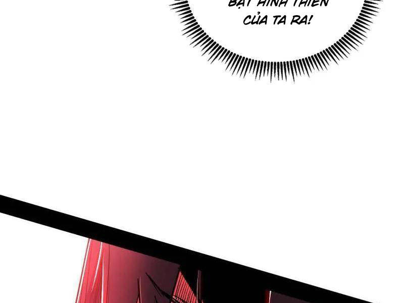 Ta Là Tà Đế Chap 535 - Next Chap 536