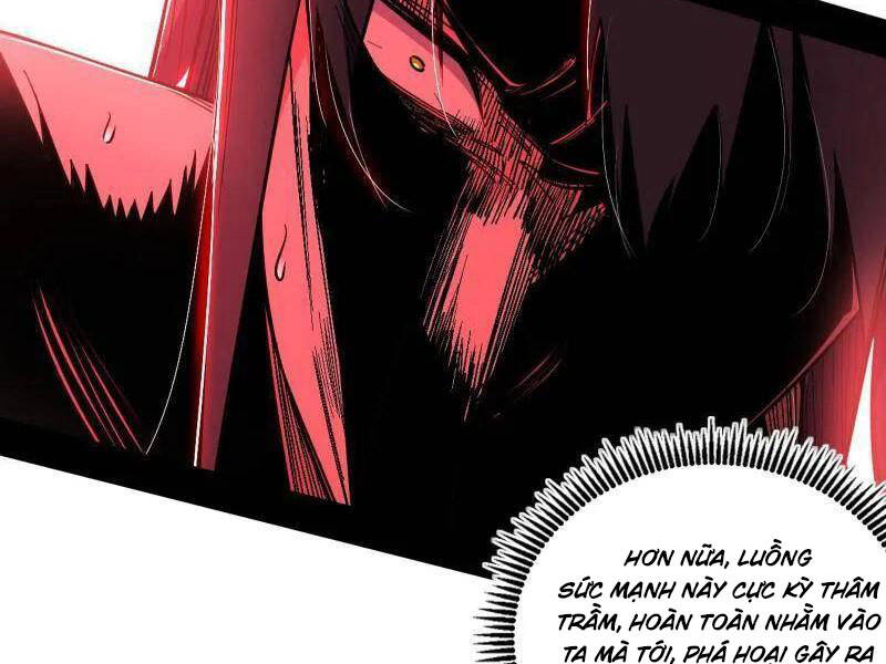 Ta Là Tà Đế Chap 535 - Next Chap 536