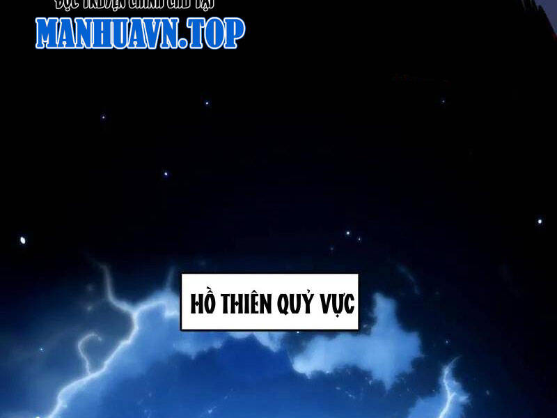 Ta Là Tà Đế Chap 535 - Next Chap 536