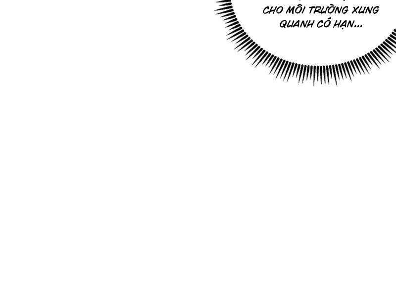 Ta Là Tà Đế Chap 535 - Next Chap 536