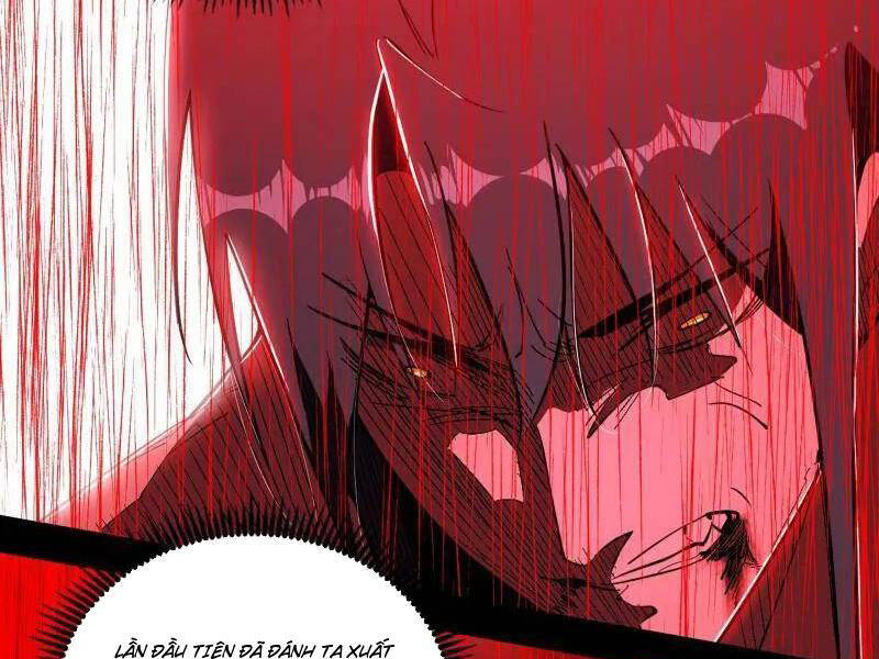 Ta Là Tà Đế Chap 535 - Next Chap 536