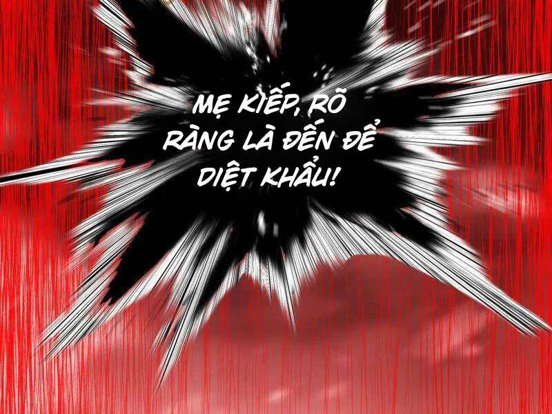 Ta Là Tà Đế Chap 535 - Next Chap 536