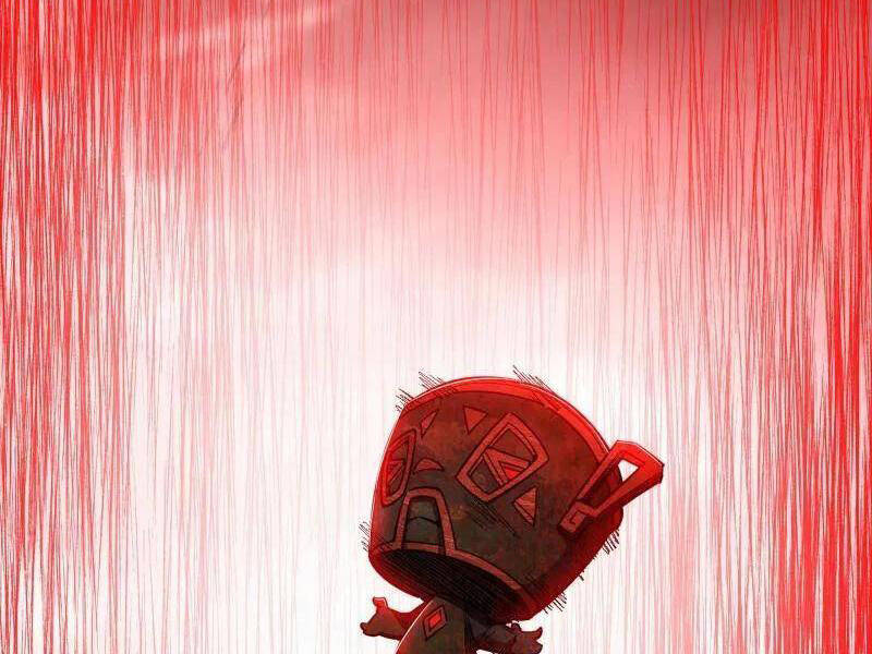 Ta Là Tà Đế Chap 535 - Next Chap 536