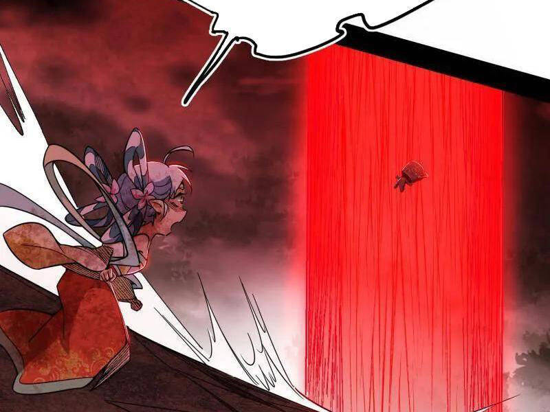 Ta Là Tà Đế Chap 535 - Next Chap 536