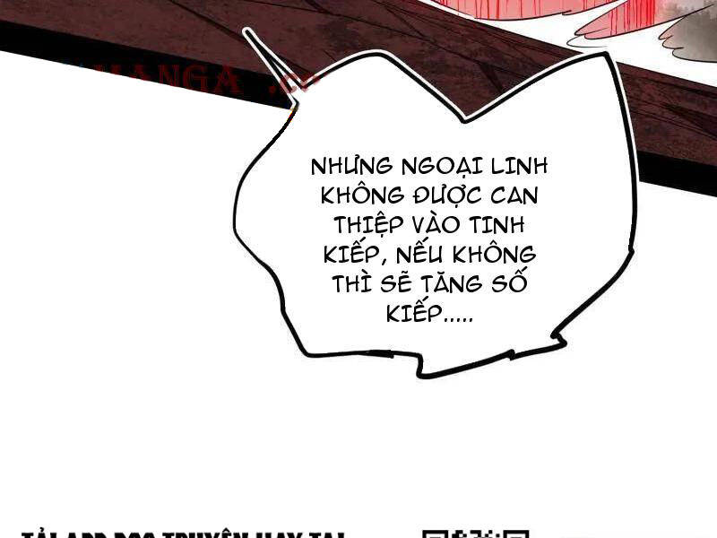 Ta Là Tà Đế Chap 535 - Next Chap 536