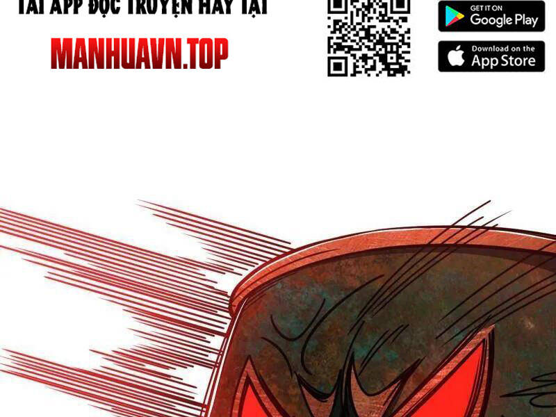 Ta Là Tà Đế Chap 535 - Next Chap 536