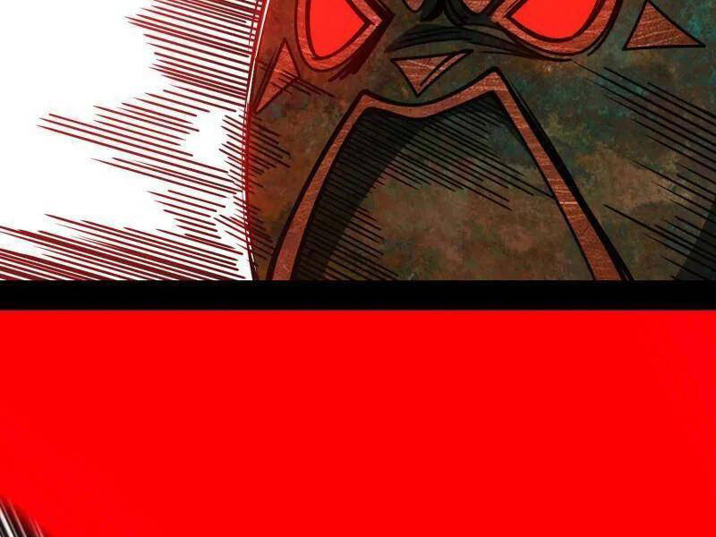 Ta Là Tà Đế Chap 535 - Next Chap 536