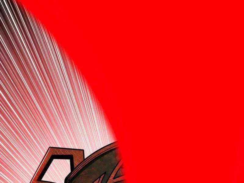 Ta Là Tà Đế Chap 535 - Next Chap 536