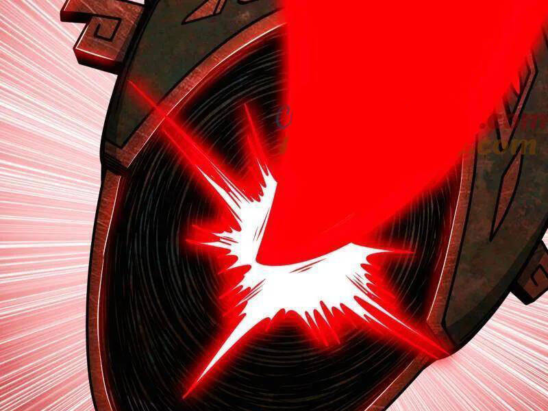 Ta Là Tà Đế Chap 535 - Next Chap 536