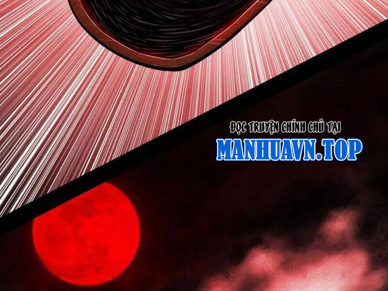 Ta Là Tà Đế Chap 535 - Next Chap 536