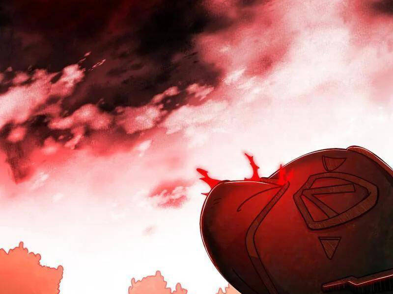 Ta Là Tà Đế Chap 535 - Next Chap 536