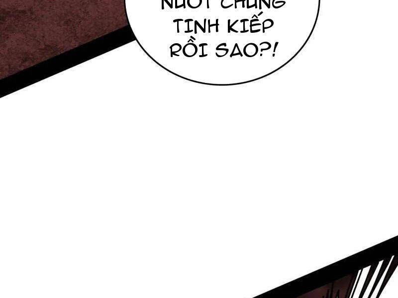 Ta Là Tà Đế Chap 535 - Next Chap 536