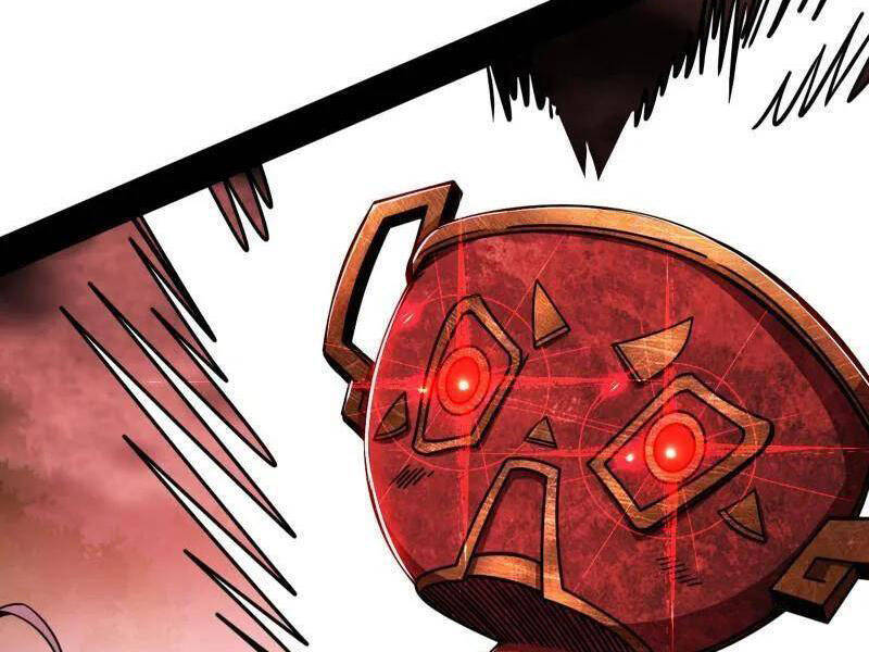 Ta Là Tà Đế Chap 535 - Next Chap 536