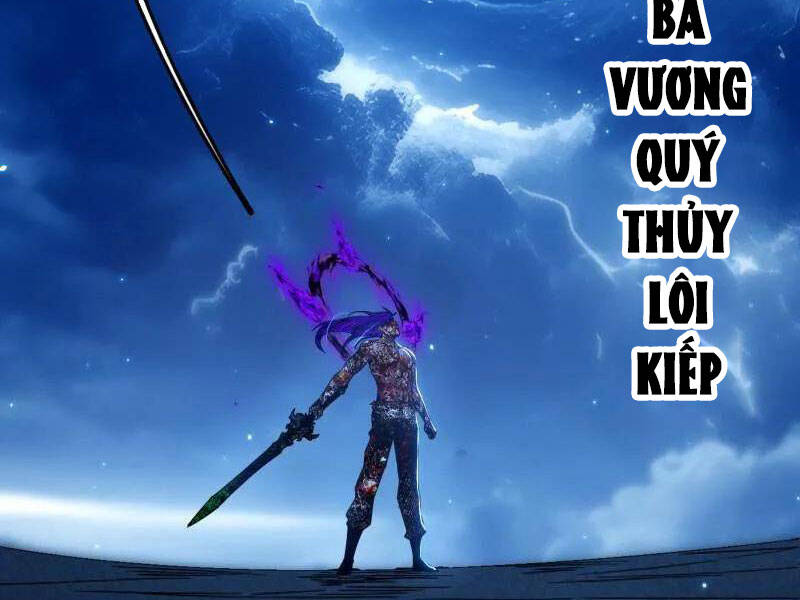 Ta Là Tà Đế Chap 535 - Next Chap 536