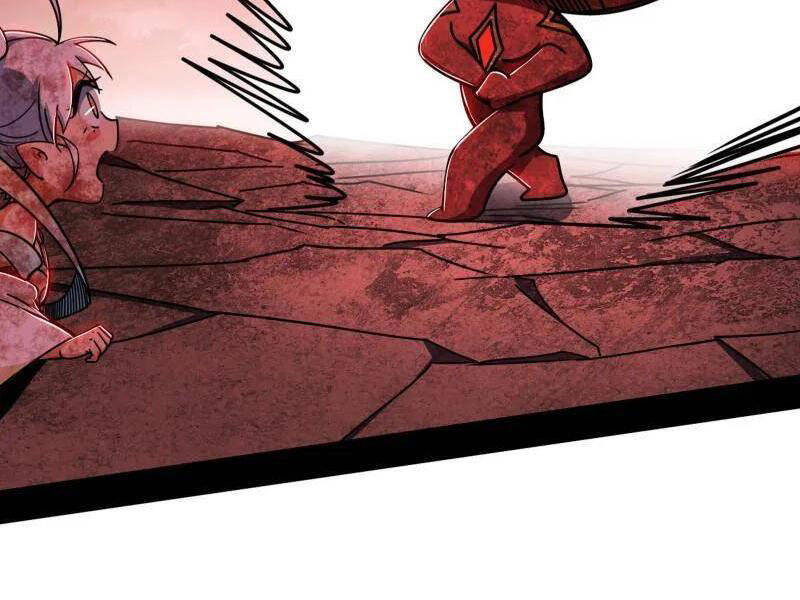 Ta Là Tà Đế Chap 535 - Next Chap 536