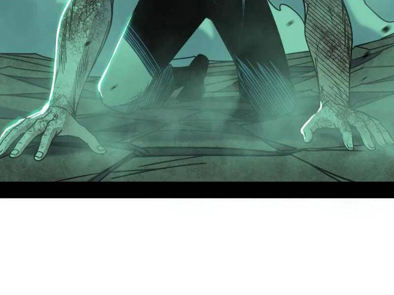 Ta Là Tà Đế Chap 535 - Next Chap 536