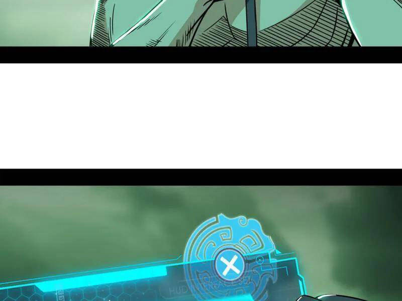 Ta Là Tà Đế Chap 535 - Next Chap 536