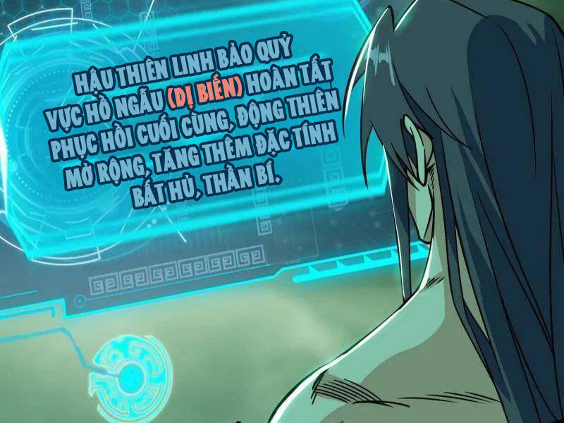 Ta Là Tà Đế Chap 535 - Next Chap 536