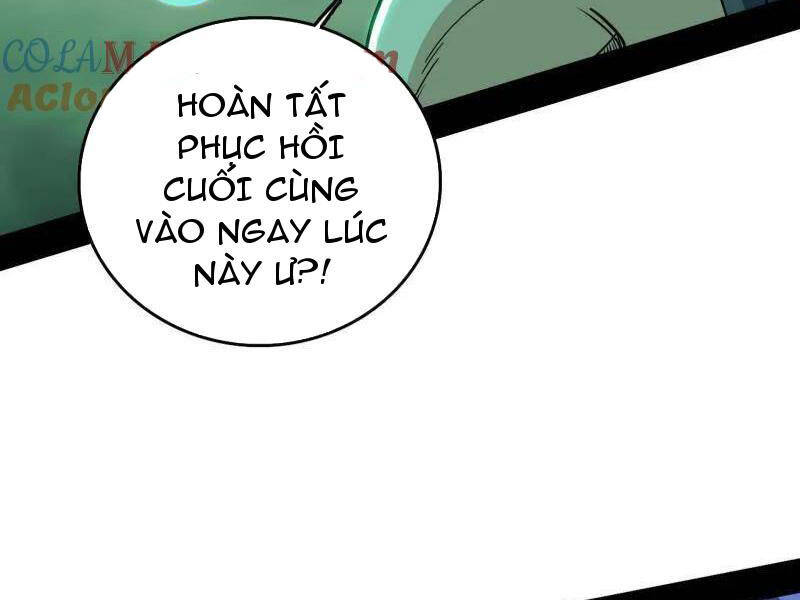 Ta Là Tà Đế Chap 535 - Next Chap 536