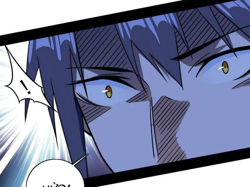 Ta Là Tà Đế Chap 535 - Next Chap 536