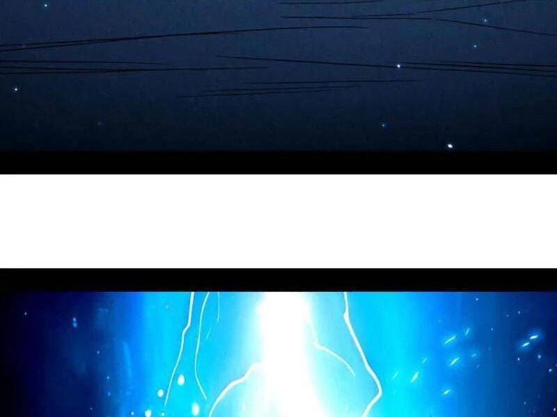 Ta Là Tà Đế Chap 535 - Next Chap 536