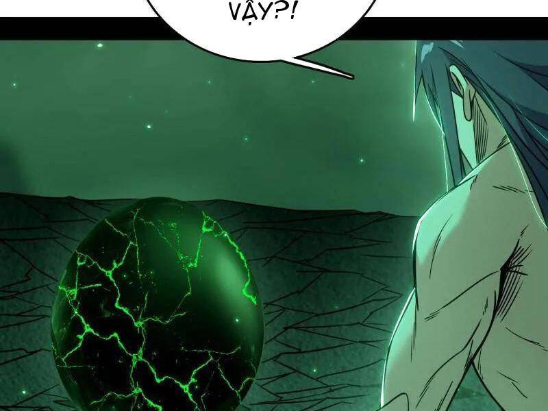 Ta Là Tà Đế Chap 535 - Next Chap 536