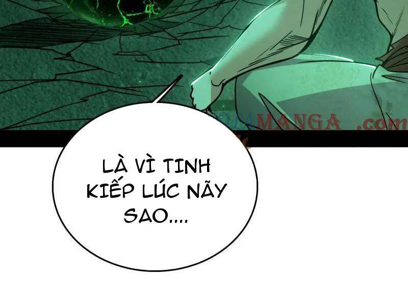 Ta Là Tà Đế Chap 535 - Next Chap 536