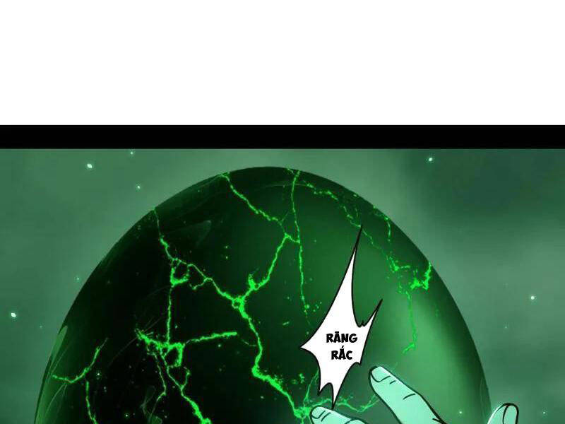 Ta Là Tà Đế Chap 535 - Next Chap 536