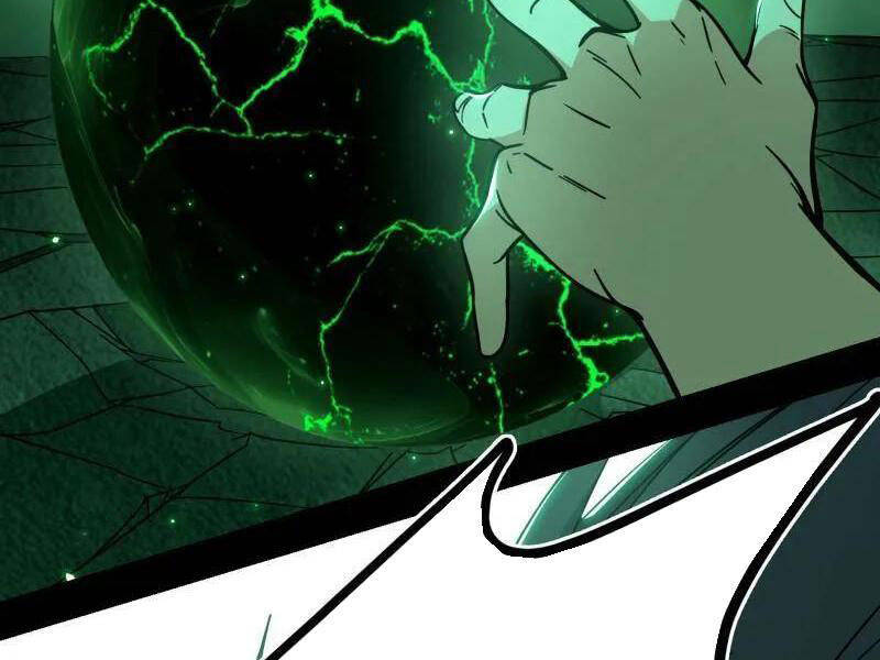 Ta Là Tà Đế Chap 535 - Next Chap 536