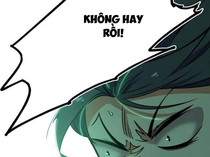 Ta Là Tà Đế Chap 535 - Next Chap 536