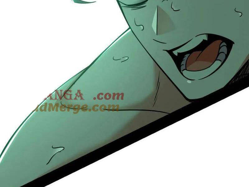 Ta Là Tà Đế Chap 535 - Next Chap 536