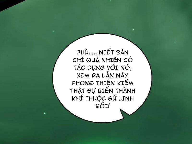 Ta Là Tà Đế Chap 535 - Next Chap 536