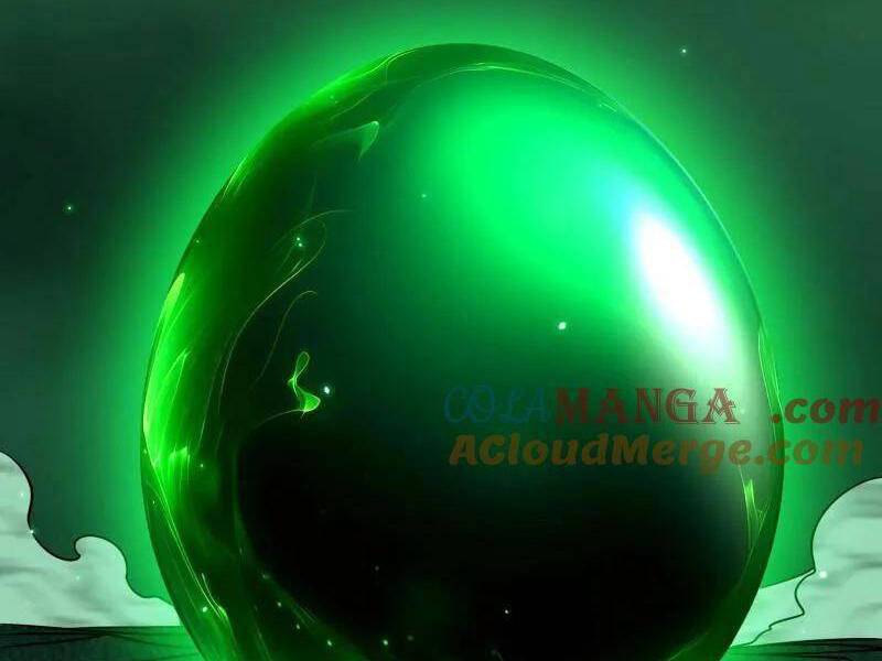 Ta Là Tà Đế Chap 535 - Next Chap 536