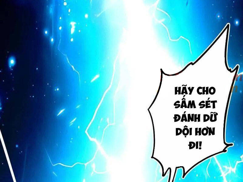 Ta Là Tà Đế Chap 535 - Next Chap 536