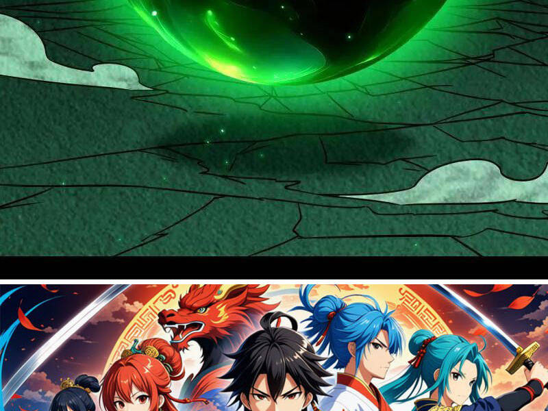 Ta Là Tà Đế Chap 535 - Next Chap 536